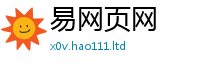 2025新奥天天开好彩开奖结果由2025年正版资料免费最新版本大全